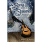 A Song and a Seashell - Paperback