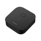 AUKEY Bluetooth Receiver V4.1 Wireless Audio Music Adapter
