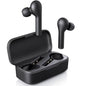 AUKEY EP-T21 Move Compact True Wireless Earbuds