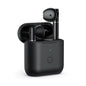 Aukey EP-T29 5.0 TWS Wireless Bluetooth Earphone Black
