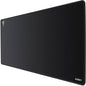 AUKEY Extended XXL Mouse Mat