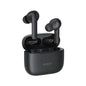 Aukey True Wireless Earbuds