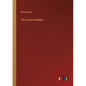 The Human Intellect - Paperback