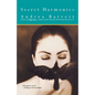 Secret Harmonies - Paperback