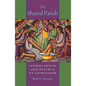 The Shared Parish: Latinos, Anglos, and the Future of U.S. Catholicism - Hardcover