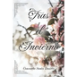 Tras el Invierno - Paperback