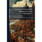 American Housing, Problems and Prospects - Paperback