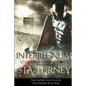 Interregnum - Paperback