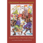 Crossing Boundaries: Comparative History of Black People in Diaspora - Paperback