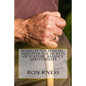 Stability for Seniors - Discover the Secrets of Posture, Balance and Stability - Paperback