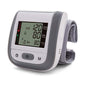 Automatic Digital Wrist Sphygmomanometer
