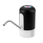 Automatic Electric Water Dispenser Pump Bottle