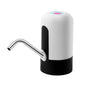 Automatic Electric Water Dispenser Pump Bottle