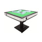 Automatic Ultra-Thin Foldable Mahjong Table With Two 152 42MM Tile Sets (SAK82950)