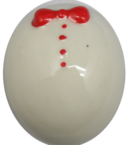Bead It - Bead Body Snowman