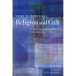 Religion and Cult - Paperback