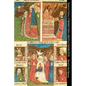 Imagination and Interpretation: Christian Perspectives - Paperback