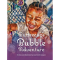 Buttercup's Bubble Adventure - Hardcover