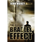 The Bradley Effect - Paperback
