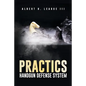 Practics: Handgun Defense System - Paperback