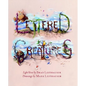Lettered Creatures: Light Verse - Hardcover