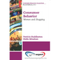 Consumer Behavior: Women and Shopping - Paperback