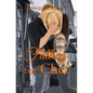 Falling for Chet - Paperback