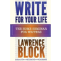 Write For Your Life: The Home Seminar for Writers - Paperback