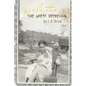 Girls Too... the Great Depression - Paperback