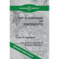 The Placenames of Portsmouth: Revised Third Edition - Paperback