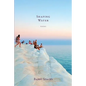 Shaping Water - Paperback
