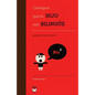 Consigue que tu hijo sea bilingüe - Paperback