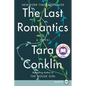 The Last Romantics - Paperback