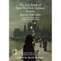 The MX Book of New Sherlock Holmes Stories Part II: 1890 to 1895 - Hardcover