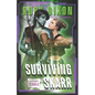 Surviving Skarr - Paperback