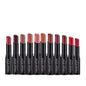 Flormar Creamy Stylo High Pigment Lipstick - Vibrant Color, Comfortable Wear, Semi-Gloss Finish