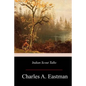 Indian Scout Talks - Paperback