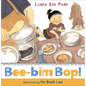 Bee-Bim Bop! - Hardcover