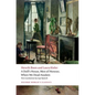 A Doll's House, Men of Honour, When We Dead Awaken - Paperback