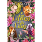 Lifeless in the Lilies - Paperback