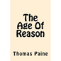 The Age Of Reason - Paperback
