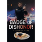 Badge of Dishonor - Paperback