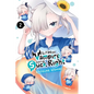 Li'l Miss Vampire Can't Suck Right, Vol. 2: Volume 2 - Paperback