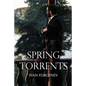 Spring Torrents - Paperback