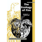 The Ecology of Fire - Paperback