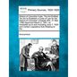 District of Columbia Code. The Act Entitled "An Act to Establish a Code of Law for the District of Columbia" (Chapter 854, 31 Stat. 1189) Approved Mar - Paperback