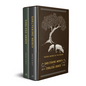 Prayers Inspired by the Psalms Boxed Set - Hardcover