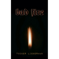 Bad Fire: A Memoir of Disruption - Paperback