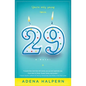 29 - Paperback