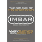 Imbar: The Pathway of Transformation - Paperback